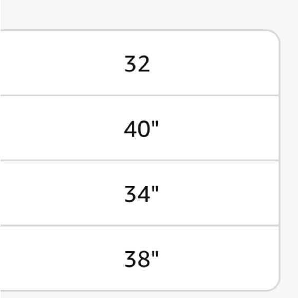 Speedo Men's Swimsuit Brief Endurance+ The One
NWT  size 32 pineapple print - Picture 3 of 7